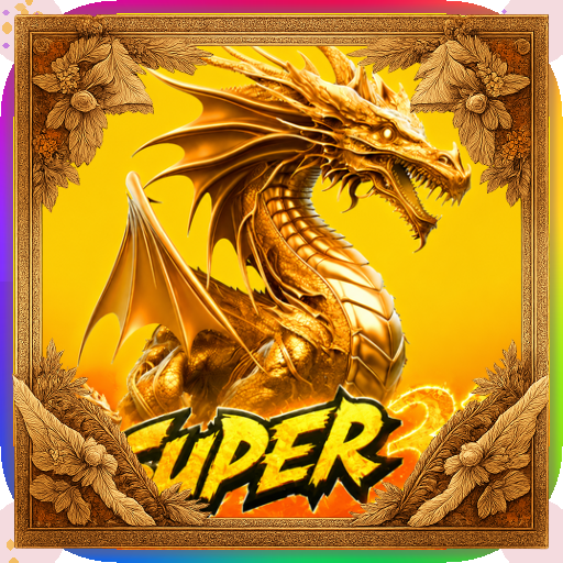 super33 — galeri pratinjau Resmi APK
